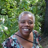 38462_103383019714836_6031586_n